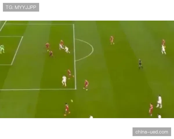 利物浦主场0比0战平利兹联 卫冕冠军进攻端再度哑火