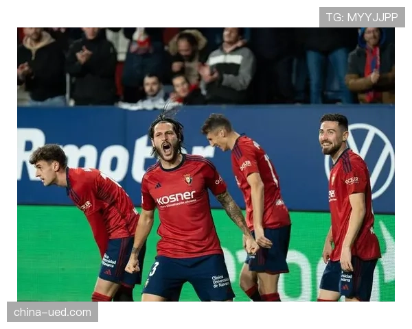 西甲升班马生存状况分析 莱万特攻守平衡保级希望最大