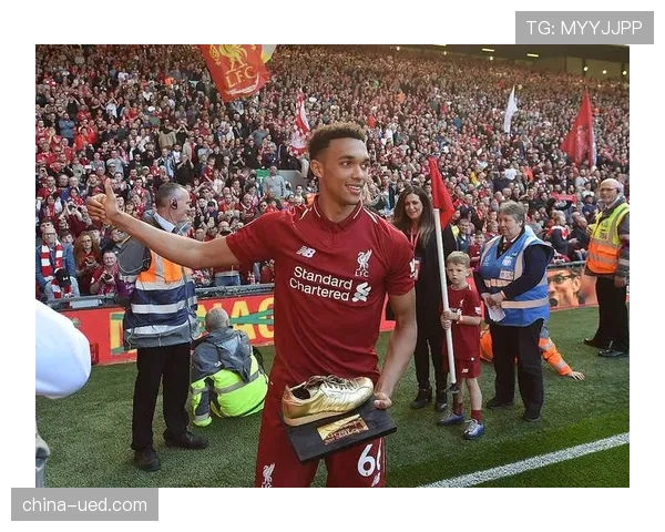 德转新援评级出炉 皇马阿诺德位列第五档表现低于预期