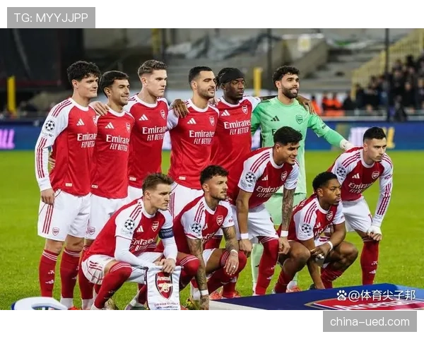 欧冠历史新高71粒进球 战术革新与数据应用助推进攻 欧冠历史新高71粒进球 战术革新与数据应用助推进攻