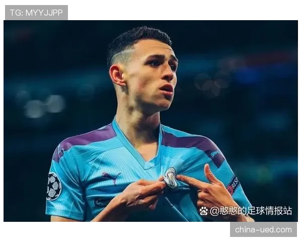 塔雷米作为国米替补奇兵 其欧冠奔袭能力改变比赛节奏