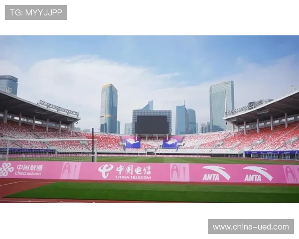 本季度社会力量办赛门槛持续调降 激发地方场馆经营活力