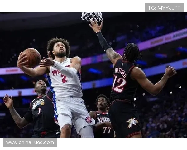 活塞取胜巩固东部头名 75%胜率展现统治力