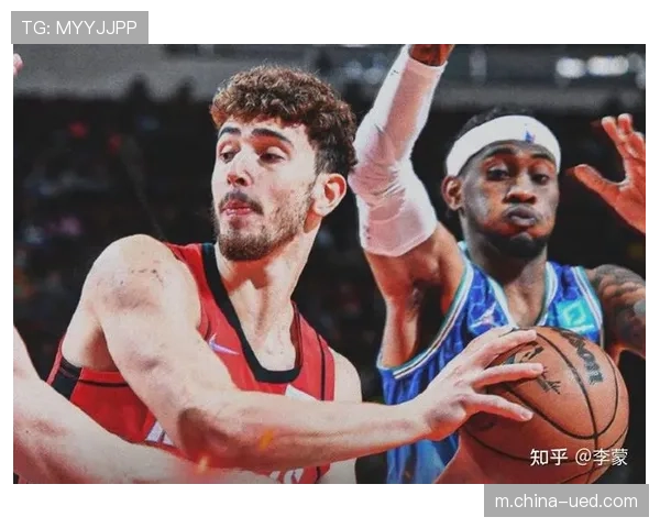 阿洛伊西谈战术风格:由队员评价 攻防两端都有明确设计