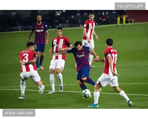 奥萨苏纳高位逼抢压制皇马 中场控制成爆冷关键