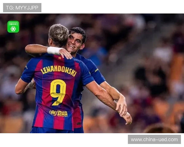 洛伦佐卢卡竞争锋线首发,高中锋新援面临热苏斯位置挤压