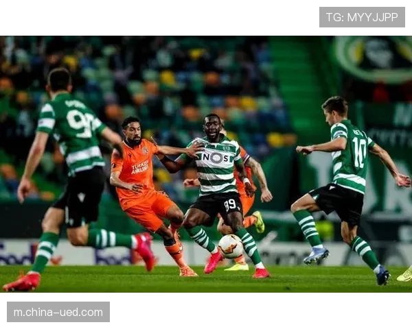 半决赛决赛场地确定,伊斯坦布尔承办最终决战营造悬念