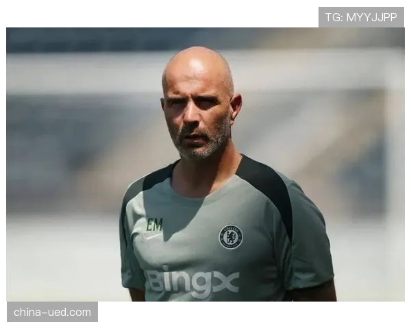 切尔西中场失控:恩佐凯塞多控球率优势但防守转换漏洞明显 切尔西中场失控:恩佐凯塞多控球率优势但防守转换漏洞明显