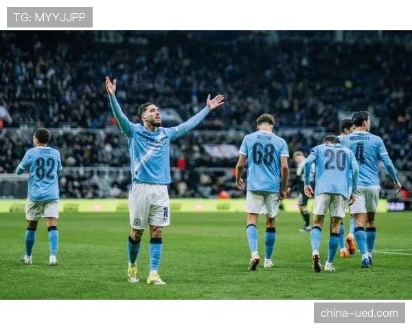 谢尔基成曼城队内身价涨幅第一 年轻中场迅速融入瓜迪奥拉体系