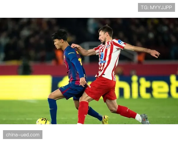 马竞与第五名分差达十分以上 欧冠席位基本稳固无忧