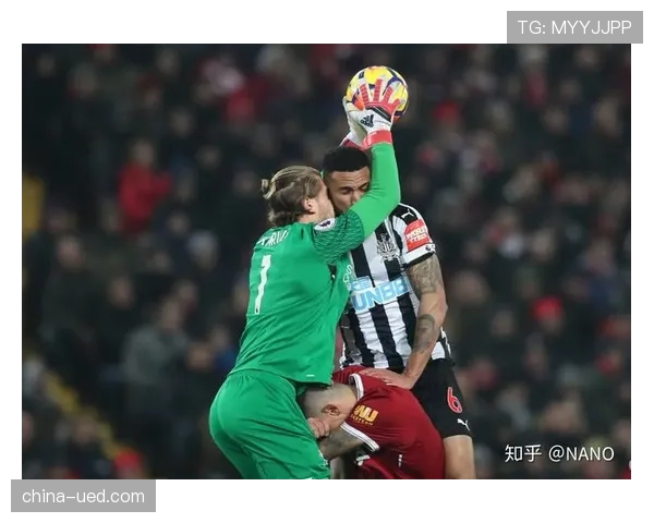 利物浦门将危机持续 伍德曼临危受命顶替伤缺双门