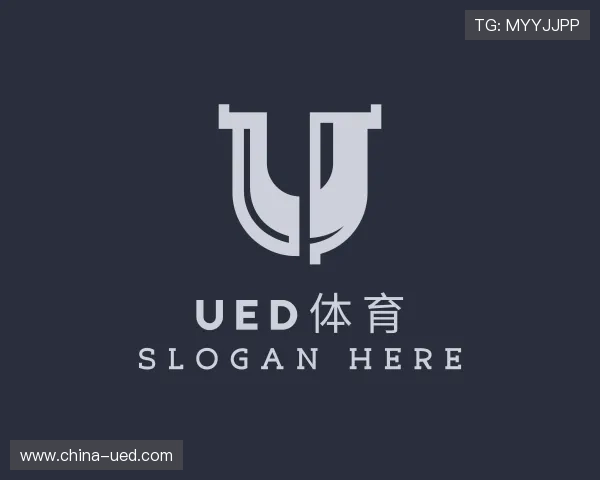 关于ued体育官网